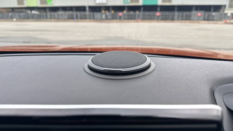 Peugeot 2008 1.2 PureTech 155 GT 5dr EAT8 Petrol Estate